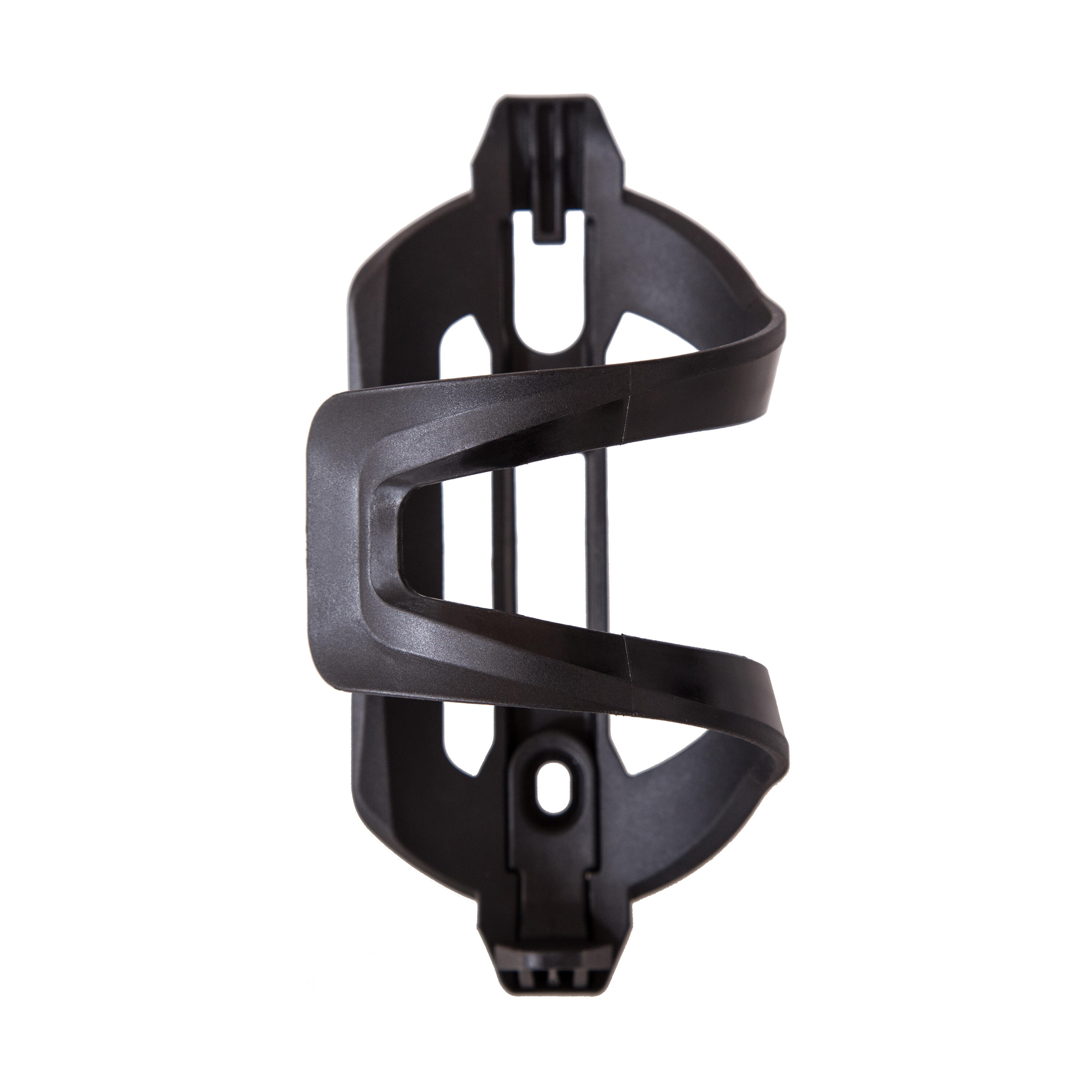 Side access bottle cage hotsell