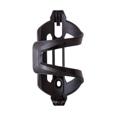 Side Access Cycling Bottle Cage