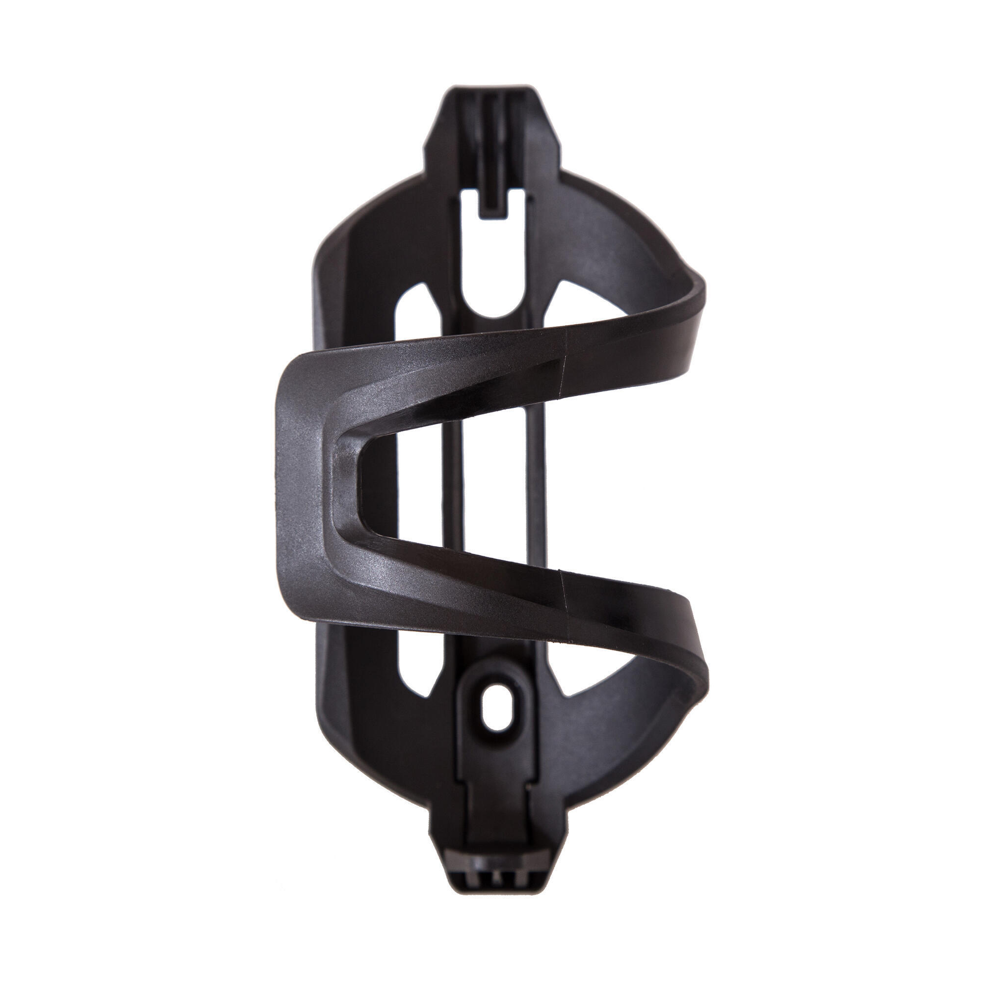 Portaborraccia con ingresso laterale ROCKRIDER | DECATHLON