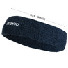 TB 100 Tennis Headband -