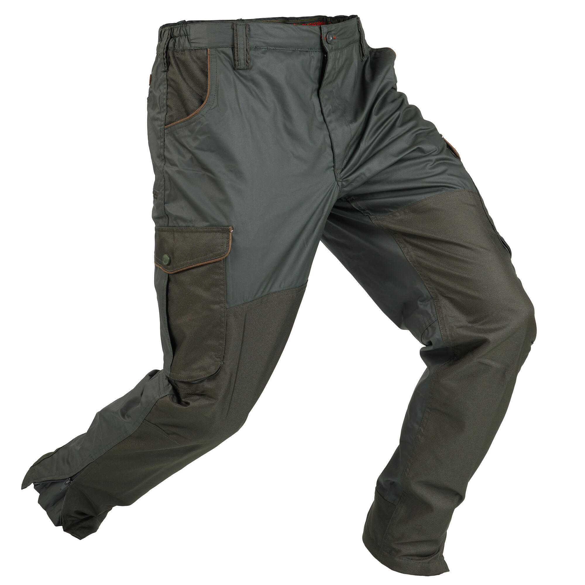 Fuseau decathlon new arrivals