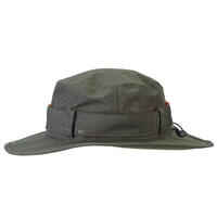 Waterproof Durable Country Sport Bucket Hat 520 - Green