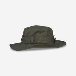 47 Hats for Women, Online Sale up to 23% off