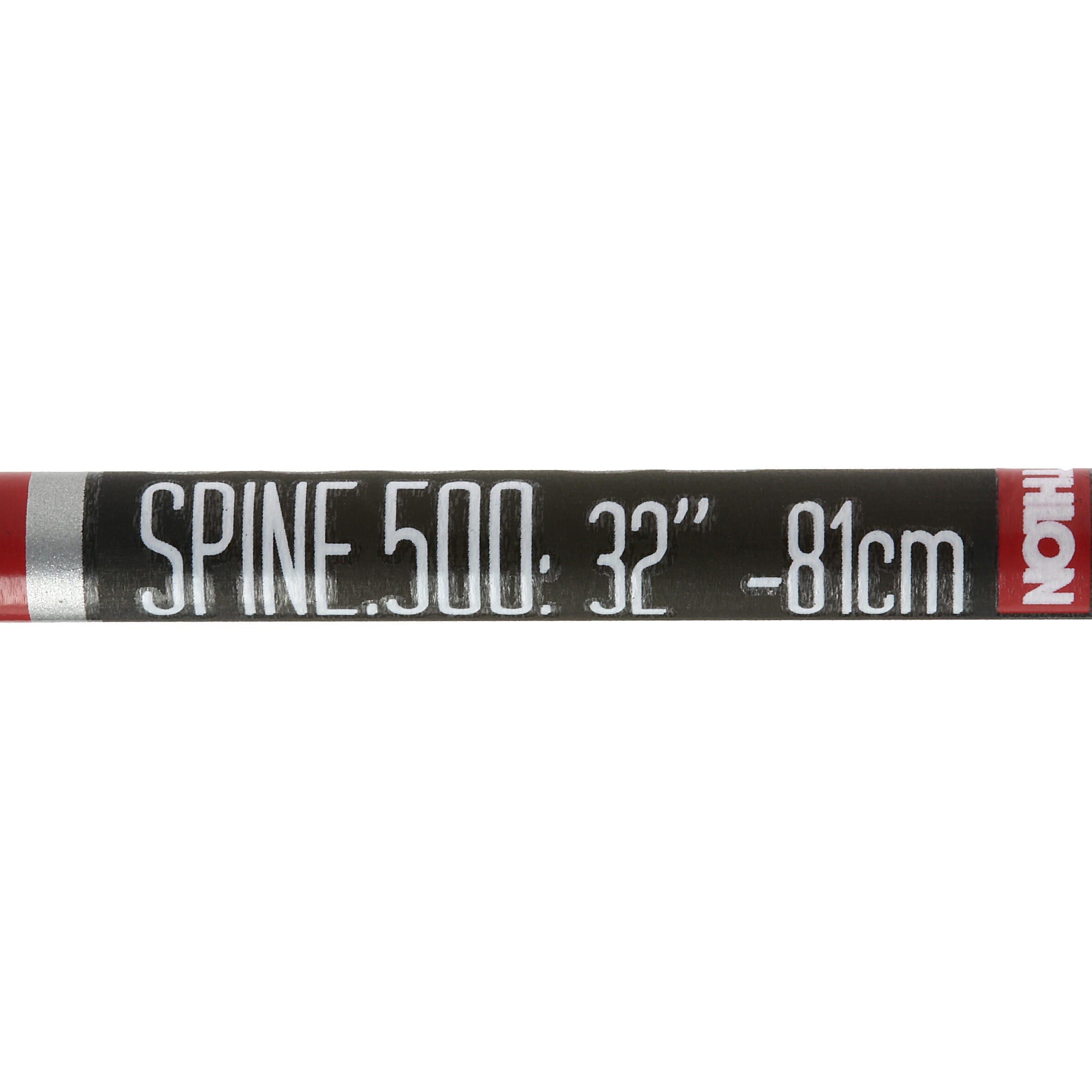 Club 700 CB Archery Arrow 9/10