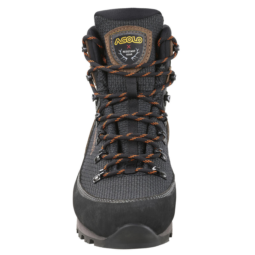 Vodootporne lovačke cipele Asolo X-Hunt Gore-Tex Vibram