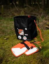 Accessoires