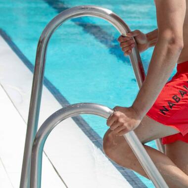 Boardshort kiezen