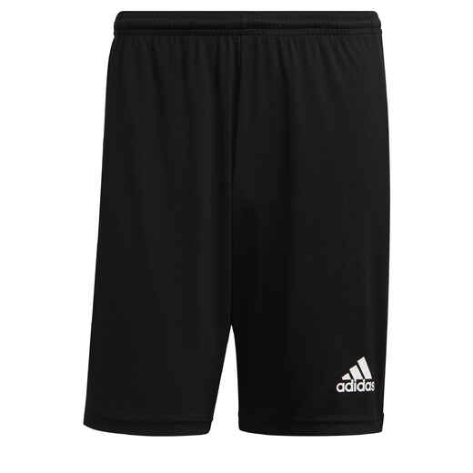 
      Men's Football Shorts Squadra - Black
  