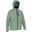 Softshelljacke Segeln Herren winddicht 900 khaki