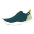 Adult Breathable Clogs Slip On Lightweight Shoes Lagoon