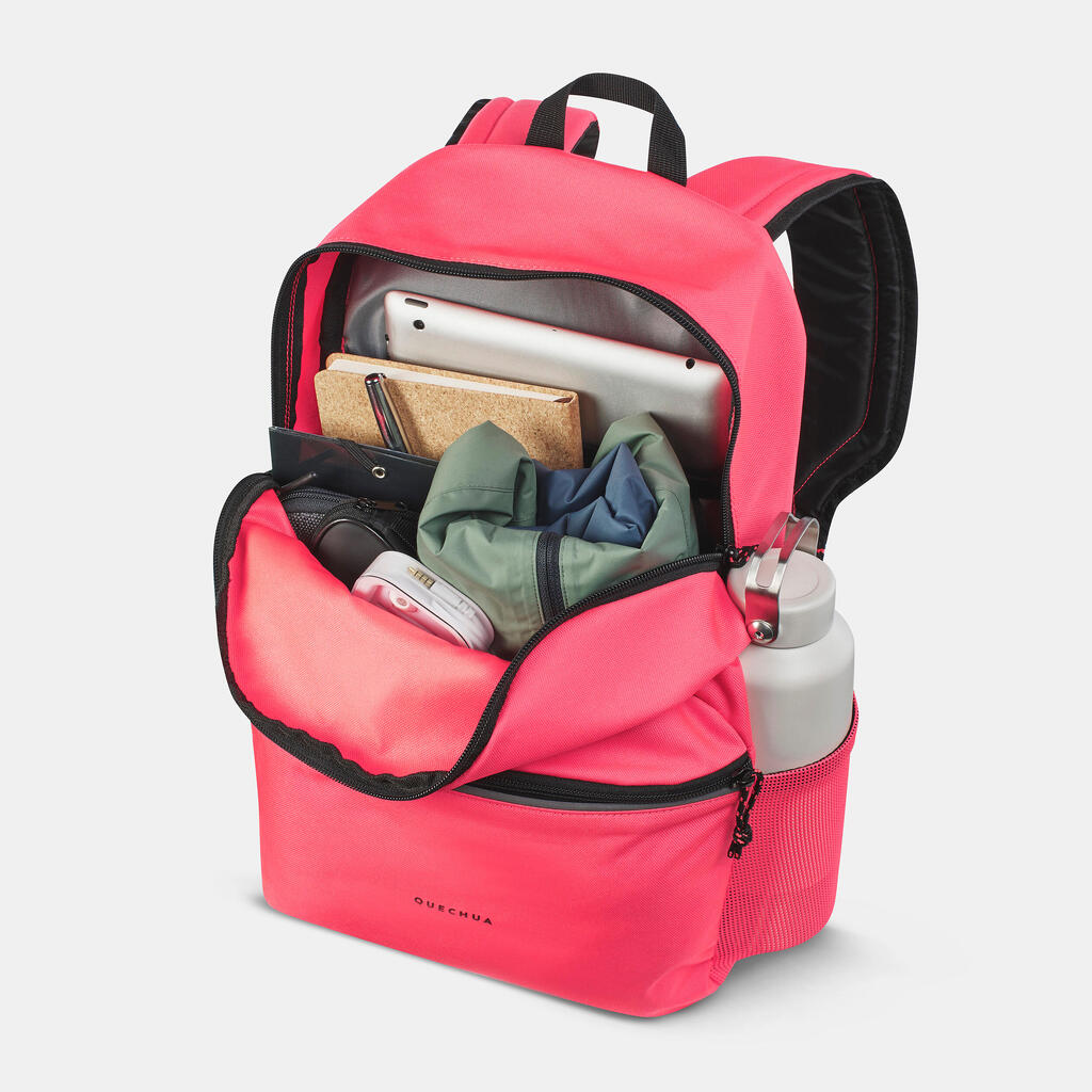 Sac à dos de randonnée 17L - NH Escape 100