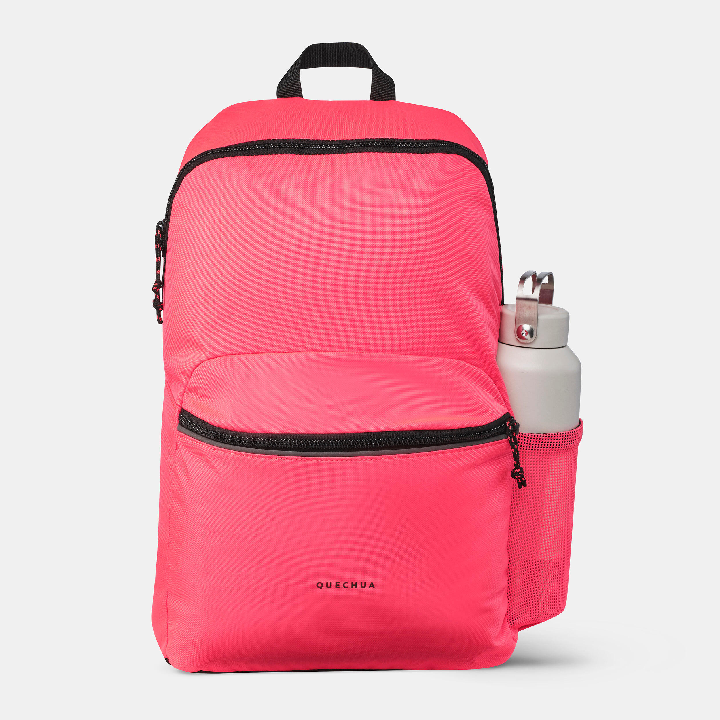 decathlon weighted bag