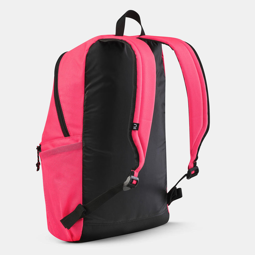 Sac à dos de randonnée 17L - NH Escape 100