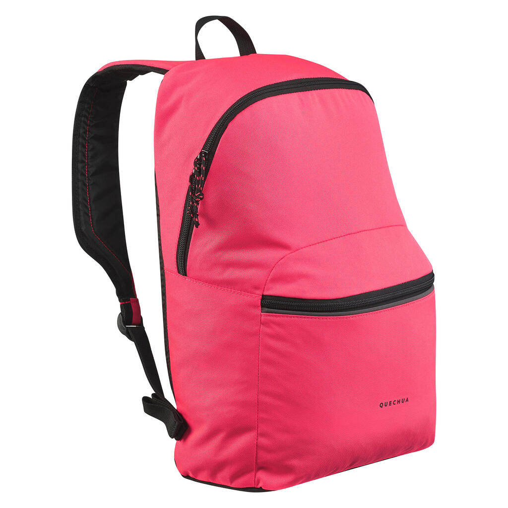 Sac à dos de randonnée 17L - NH Escape 100