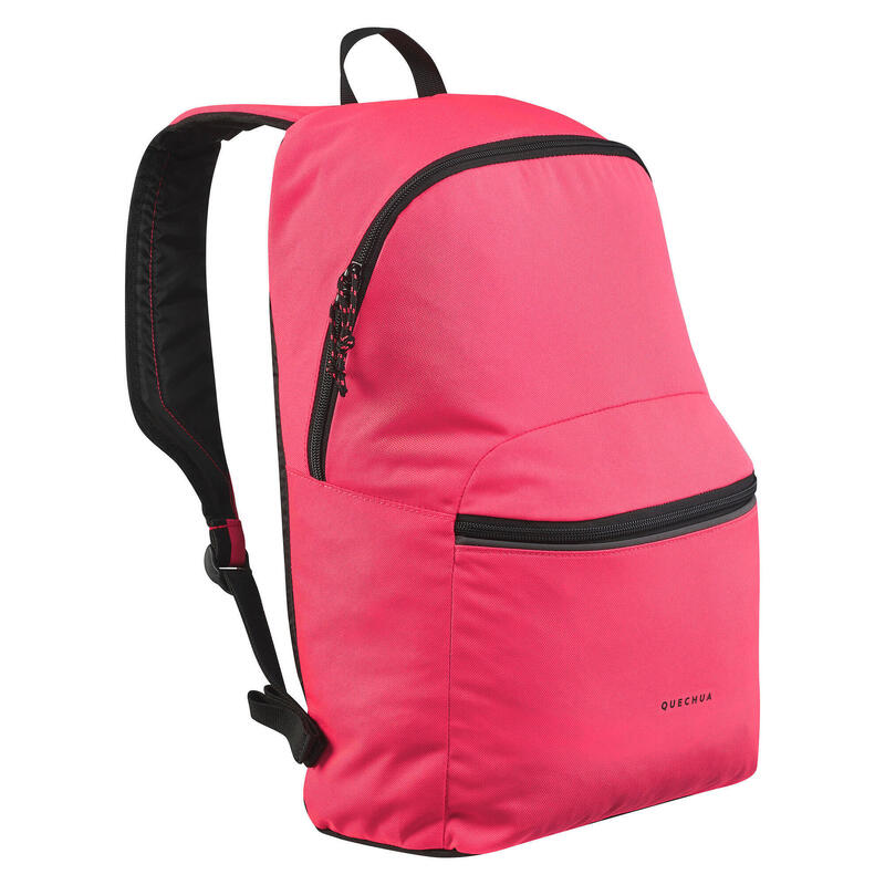 Sac à dos 2 poches 17L - NH Escape 100
