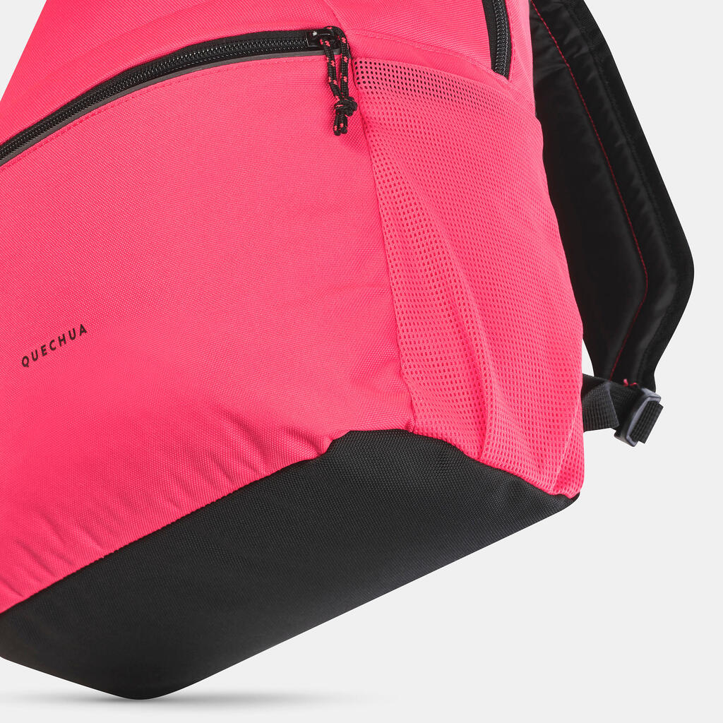 Sac à dos de randonnée 17L - NH Escape 100