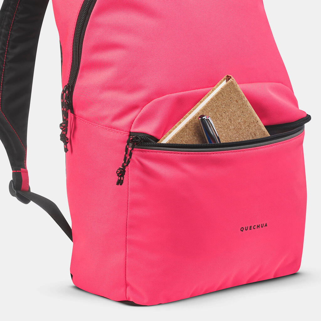 Sac à dos de randonnée 17L - NH Escape 100
