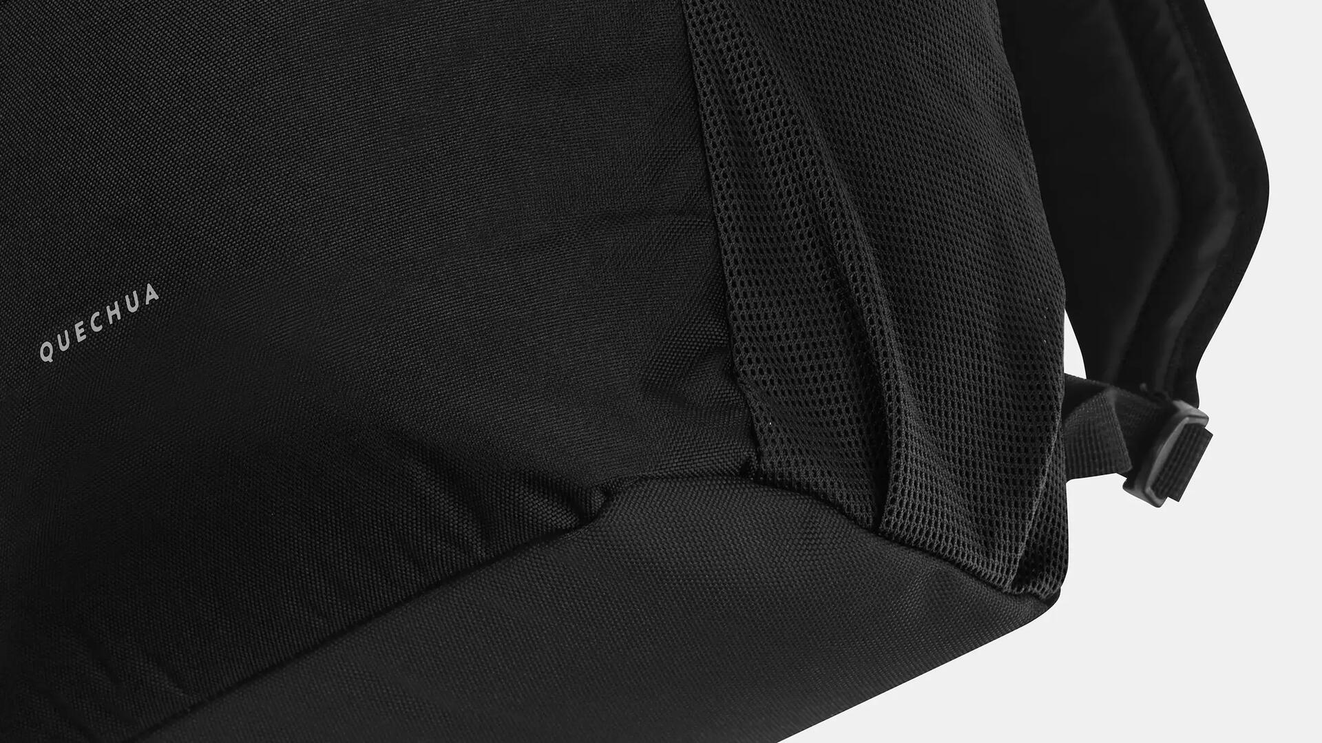 SAC À DOS 17 L NH ESCAPE 100 - MARINE