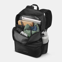 Backpack NH Escape 100 17L
