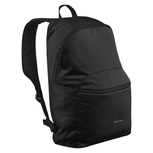 Sac à dos de randonnée 17L - Noir - NH Escape 100