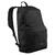 Sac à dos de randonnée 17L - Noir - NH Escape 100