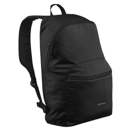 Sac à dos de randonnée 17L - Noir - NH Escape 100