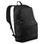 Sac à dos de randonnée 17L - Noir - NH Escape 100