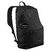 Sac à dos de randonnée 17L - Noir - NH Escape 100