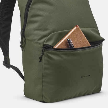 Backpack NH Escape 100 17L