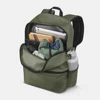 Backpack NH Escape 100 17L