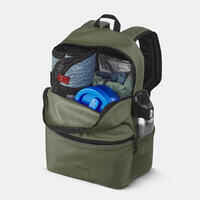 Backpack NH Escape 100 17L