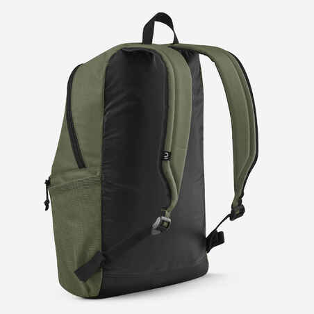 Backpack NH Escape 100 17L