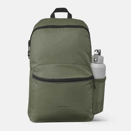 Backpack NH Escape 100 17L