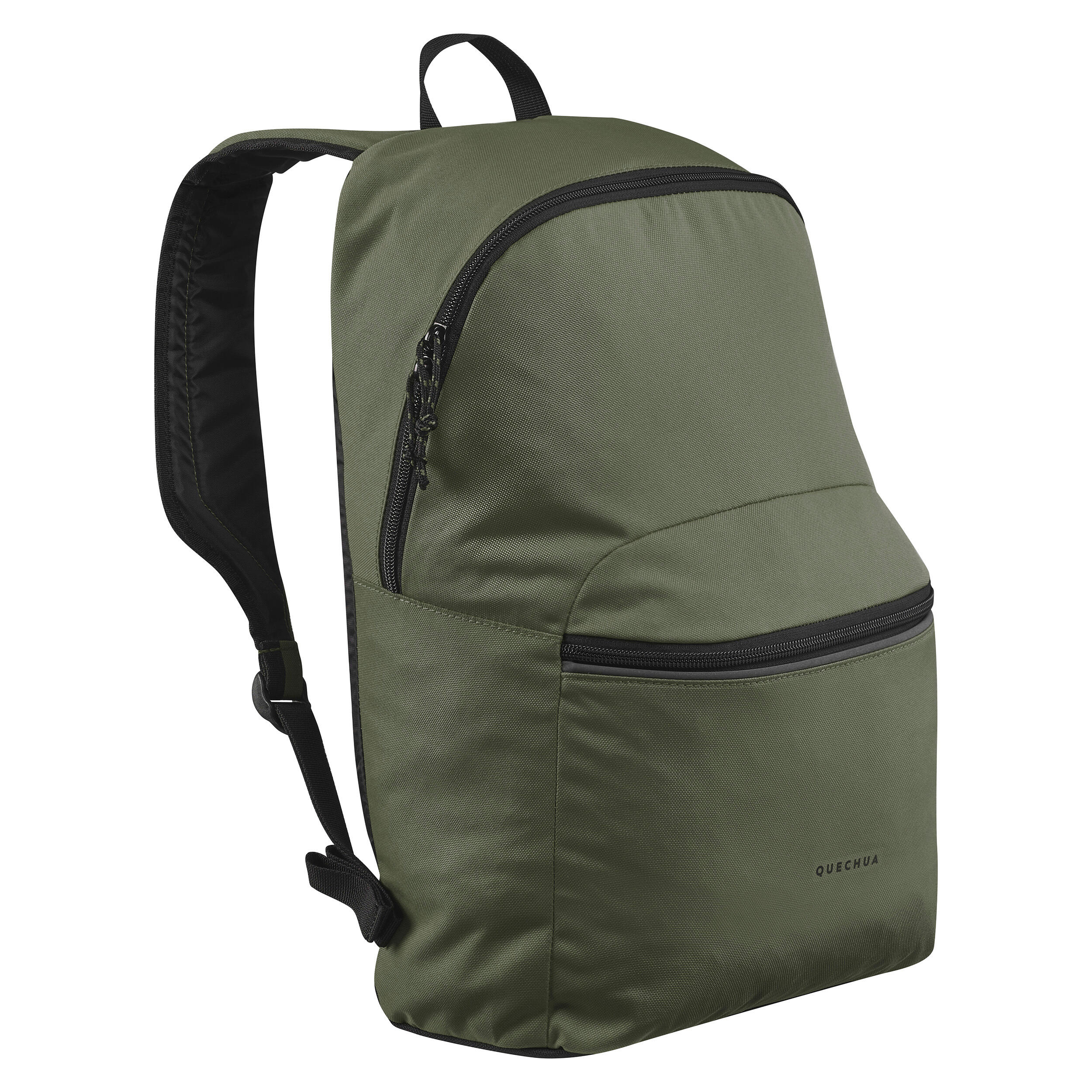 Backpack NH Escape 100 17L Decathlon