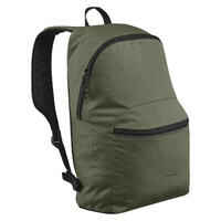 Backpack NH Escape 100 17L