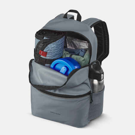 Backpack NH Escape 100 17L