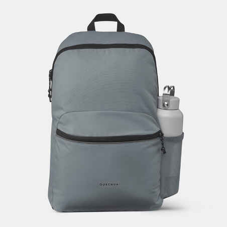 Backpack NH Escape 100 17L