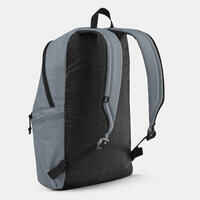 Backpack NH Escape 100 17L