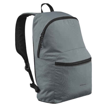 Backpack NH Escape 100 17L