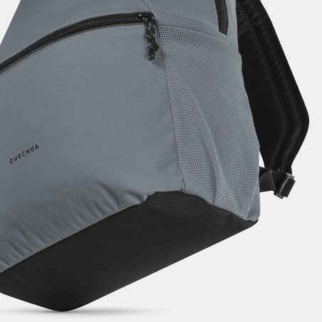 Backpack NH Escape 100 17L