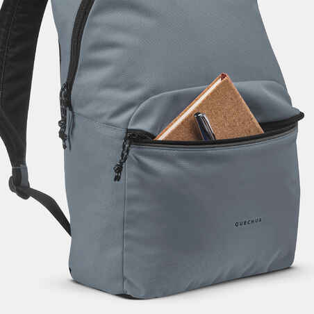 Backpack NH Escape 100 17L