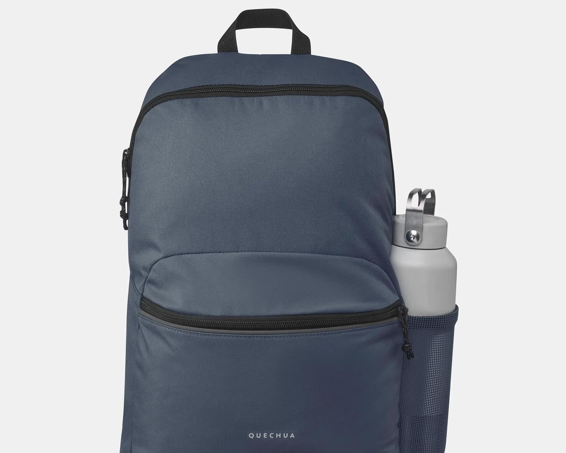 SAC À DOS 17 L NH ESCAPE 100 - MARINE
