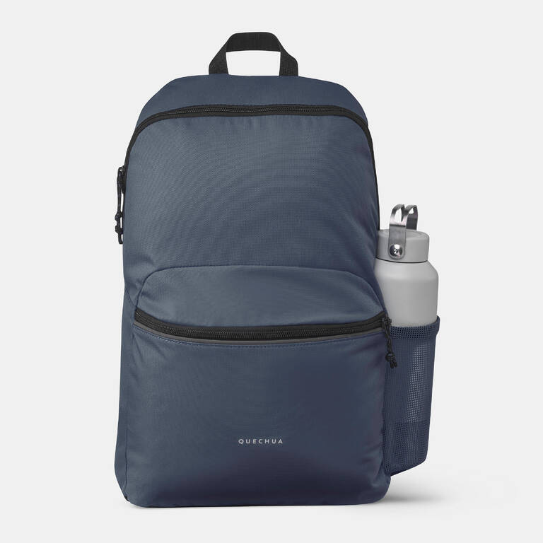 កាតាបNH Urban 100 ចំណុះ 17 L - ពណ៌ខៀវ