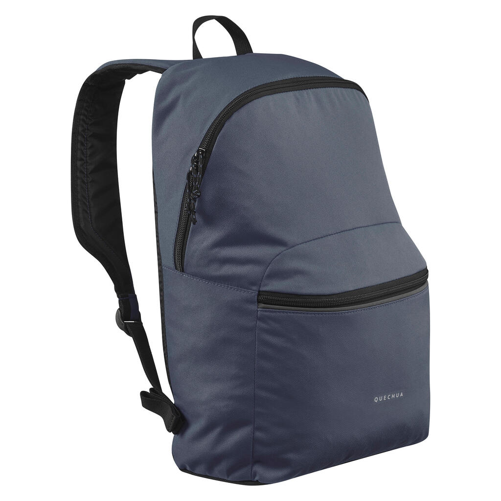 RANAC ESCAPE NH100 OD 17 l - CRNI