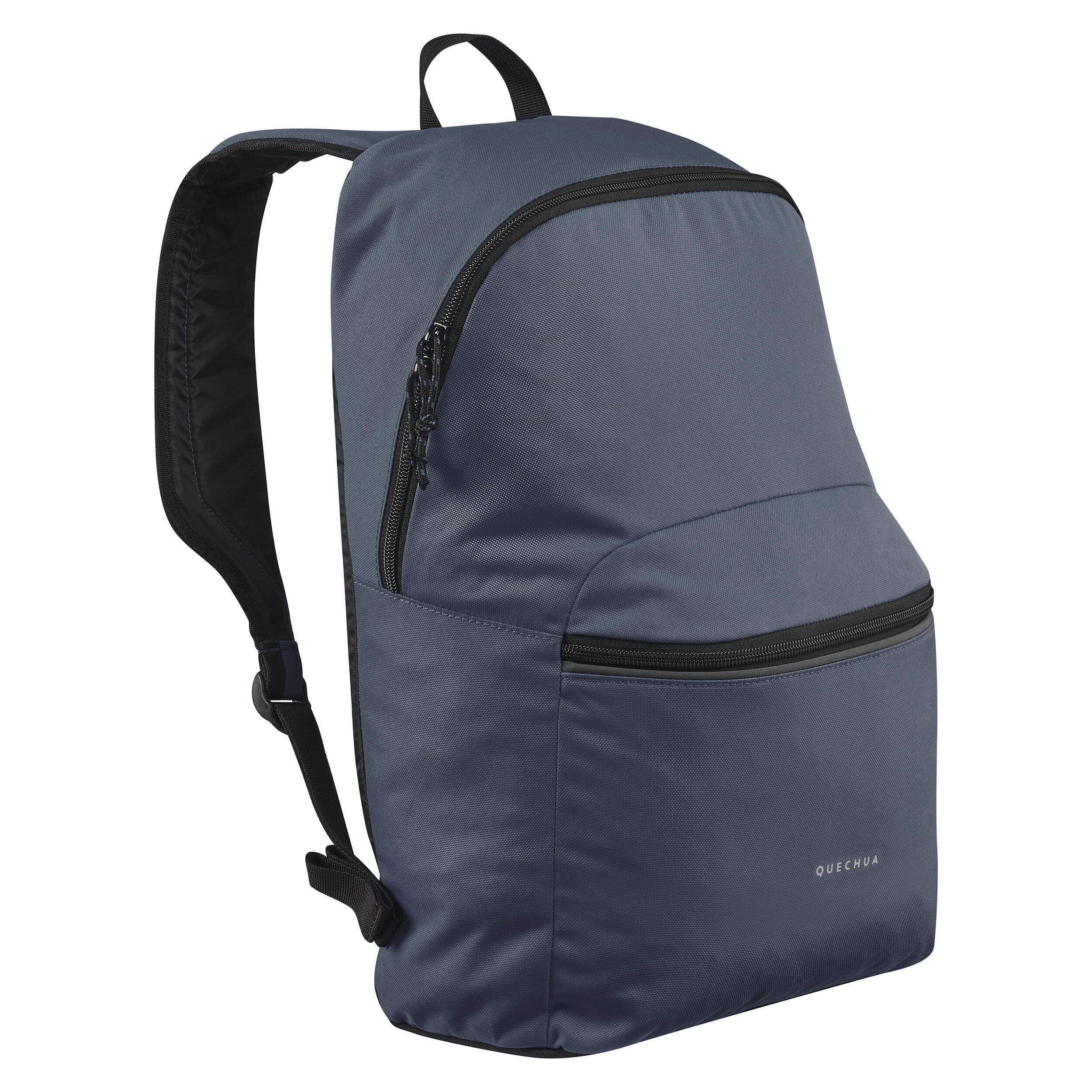 Promotional Backpacks, Personalized Backpacks | VistaPrint