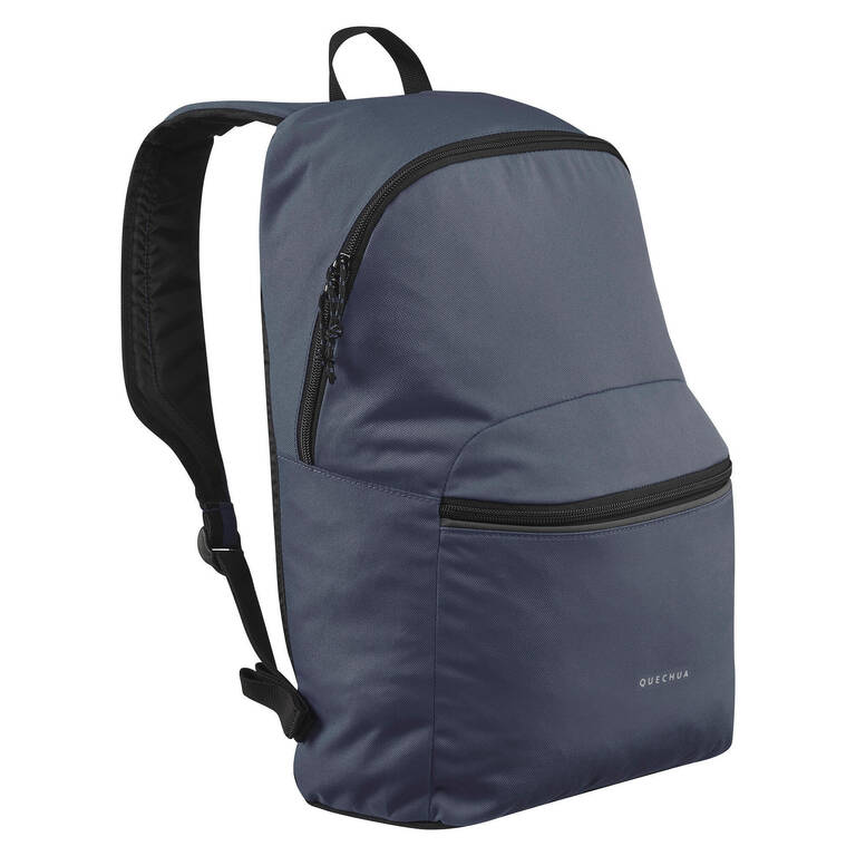 Hiking Backpack Escape 100 17L Dark Blue