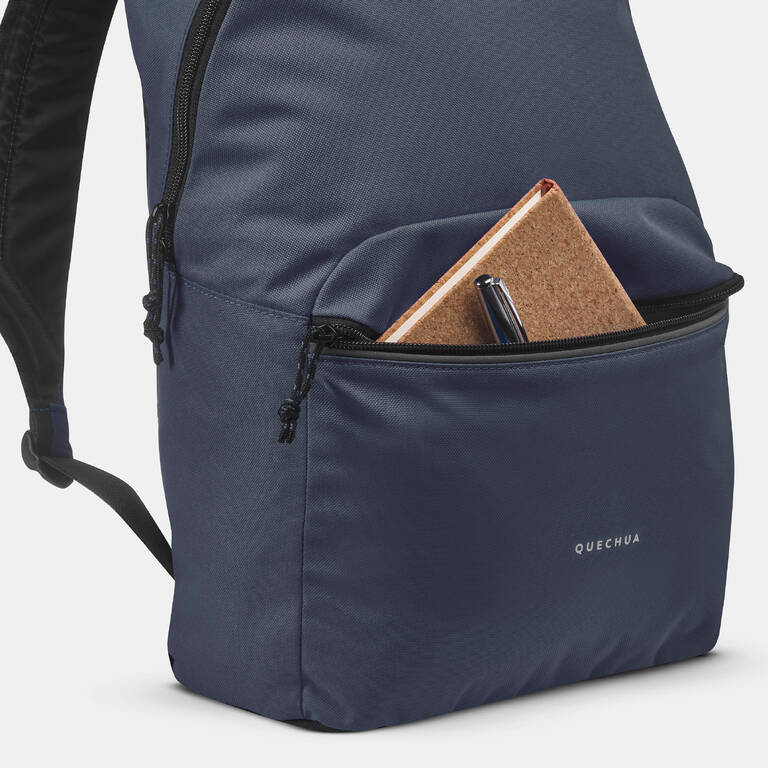 Backpack NH Escape 100 17L