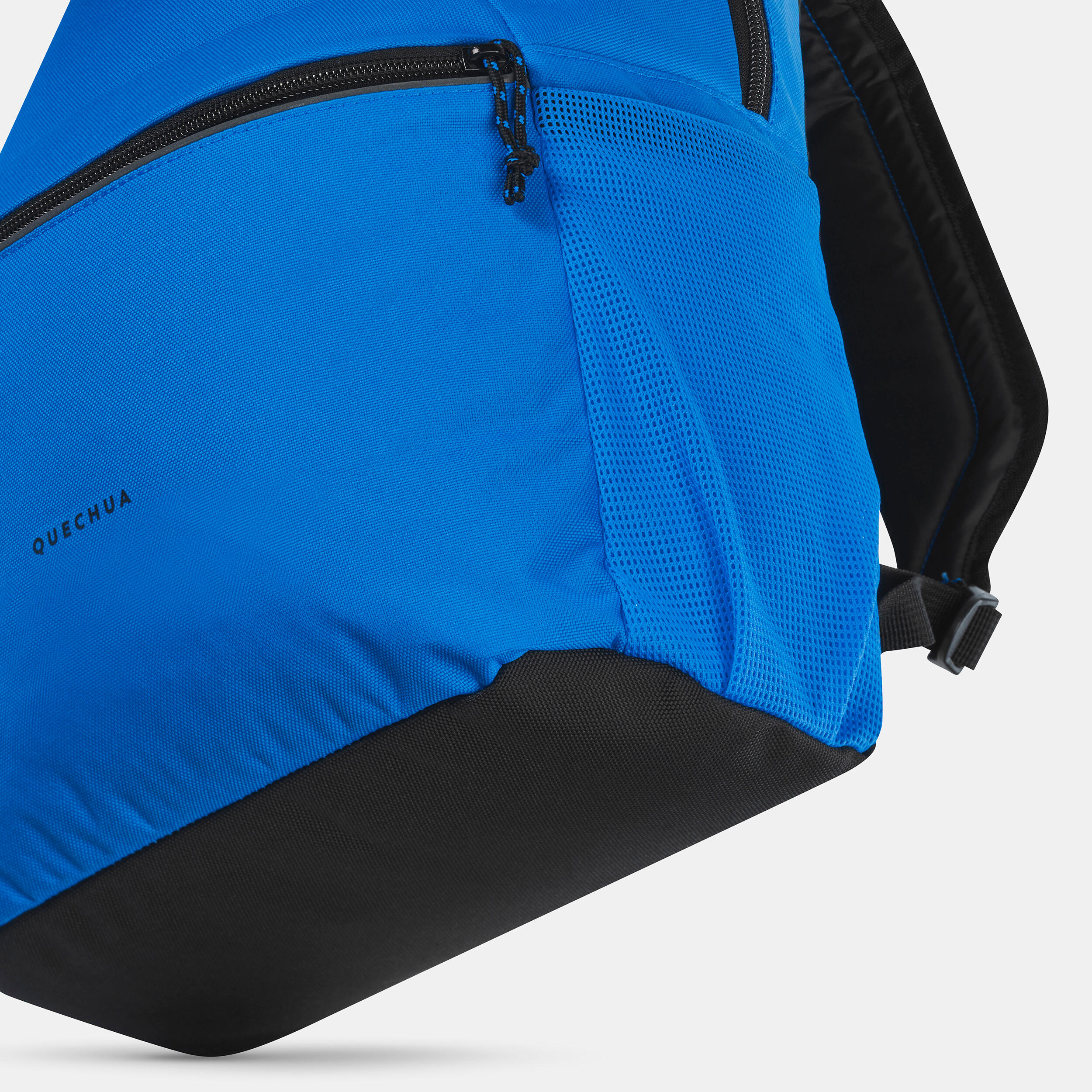 Decathlon Brings Its Ultra-Affordable Gear to the U.S.