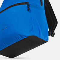 Backpack NH Escape 100 17L