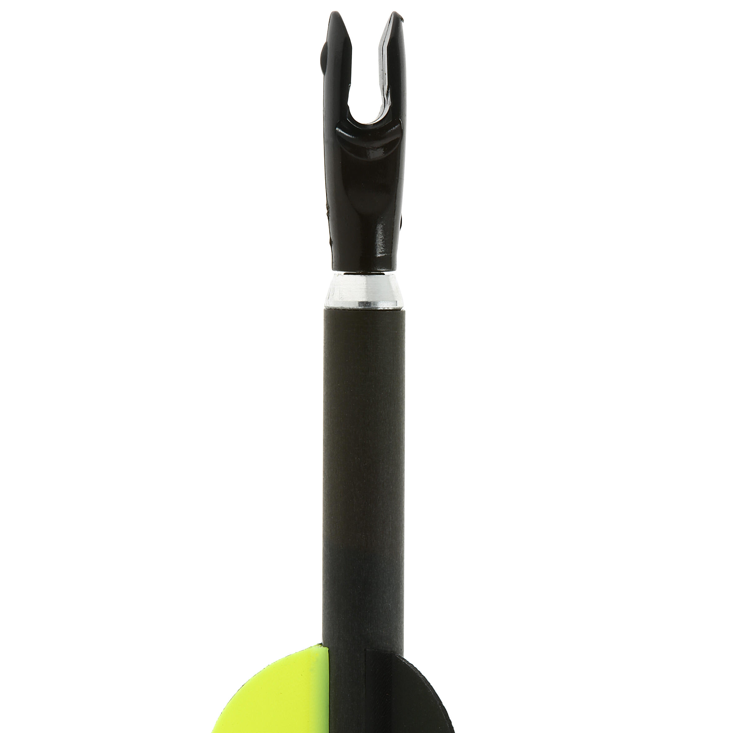 CLUB 900 CB ARCHERY ARROW 3/11